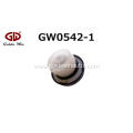 Car Gas Cap for Nissan Honda